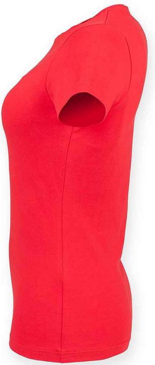 Immagine prodotto Super Flying Model Feel Good Maglietta Donna (M)
