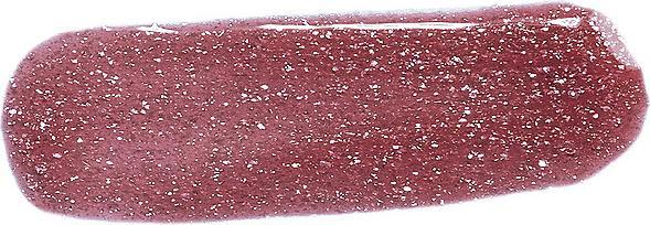 Actual product image Sisley Le Phyto Gloss No 04 (04)