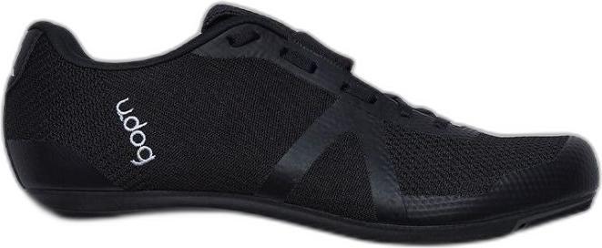 Udog shoes cima (44)