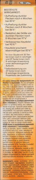 Immagine prodotto dm Balea Vitamina C (50 ml)