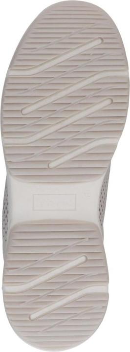 Produktbild Caprice Sneaker (37)
