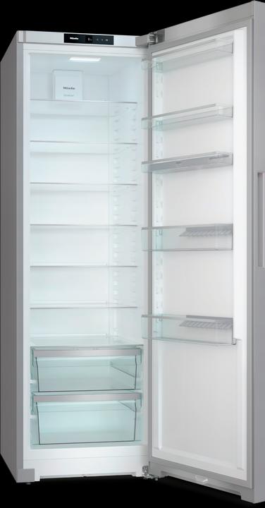 Produktbild Miele KS 4383 ED (399 l)
