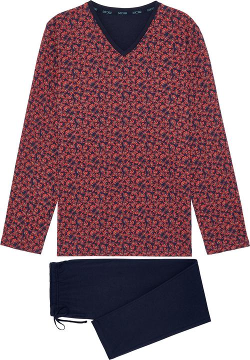 Produktbild HOM Pyjama Loe (XXL)