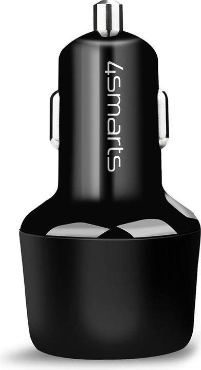 Immagine prodotto 4smarts VoltRoad Ultimate