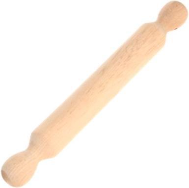 Produktbild Classe Italy Pasta-Maker bis 800g