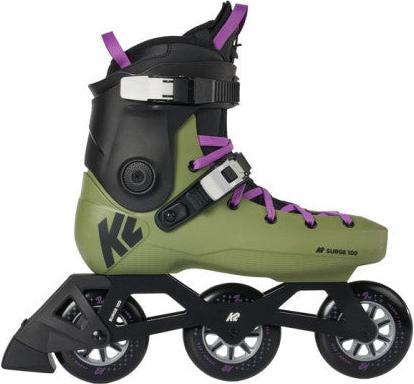 Produktbild K2 SURGE 100 (40.5)