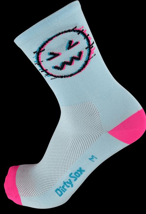 Produktbild Dirtysox Hammer Time (35 - 39)