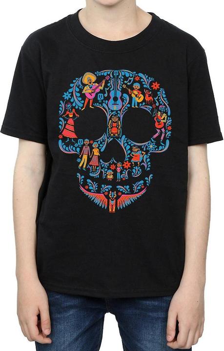 Produktbild La Maison du Coco TShirt Jungen (152, 158)