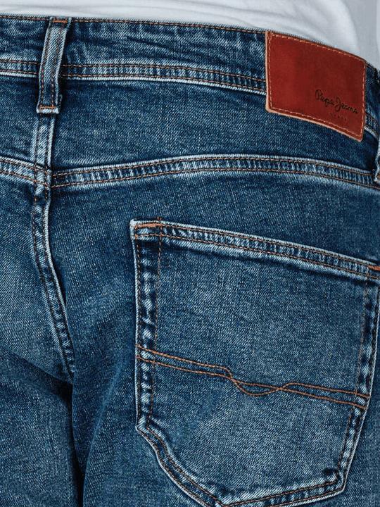 Immagine prodotto Pepe Jeans 10021094 (W31/L30)