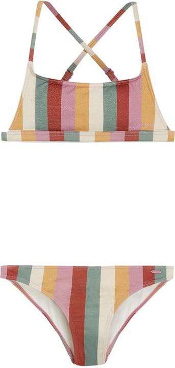 Protest Kid's Prtalley Bikini (176)