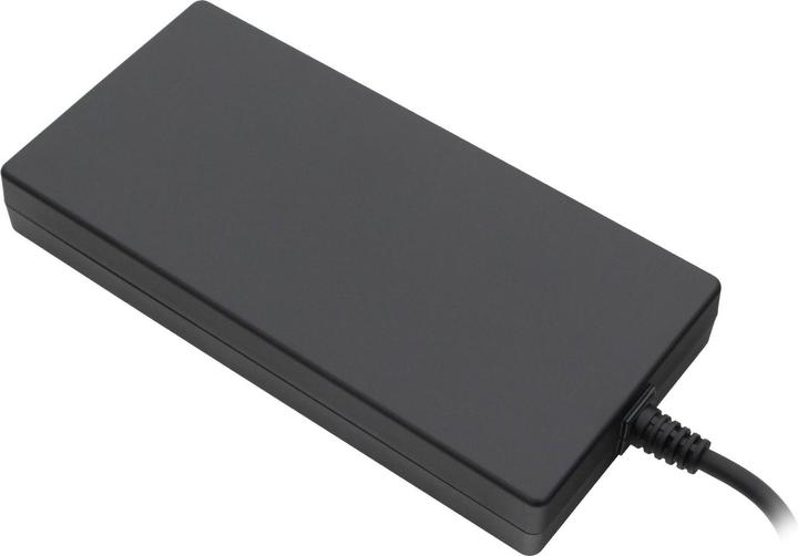 Immagine prodotto HP HSTNN-DA12S (230 W)