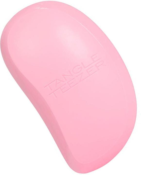 Actual product image Tangle Teezer Intimate