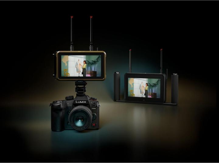 Actual product image Atomos Ninja Ultra (5.20", Full HD)