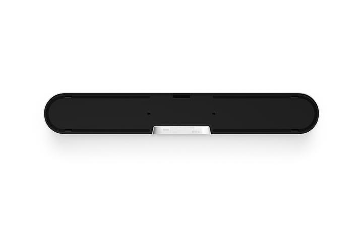 Actual product image Sonos Beam Gen 2 (Wi-Fi, Airplay 2)