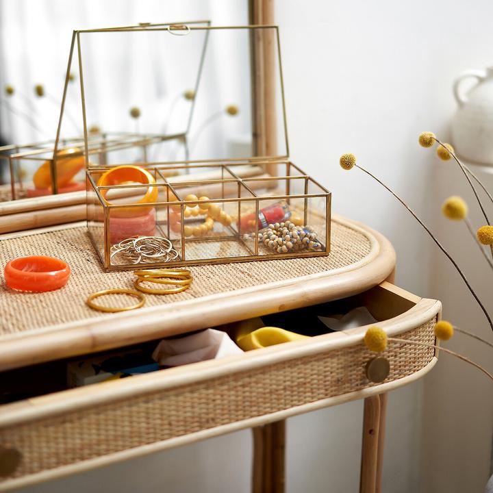 Image du produit La Redoute Interieurs Uyova