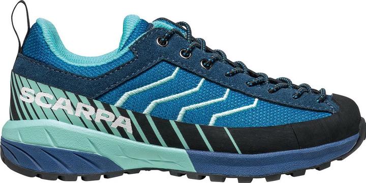 Image du produit Scarpa Mescalito Fresh Schuhe (28)