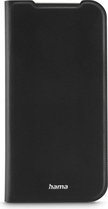 Actual product image Hama Daily Protect (Google Pixel 9a)