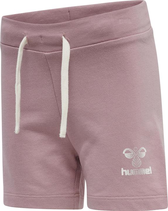 Produktbild hummel Proud Shorts Mini (56)