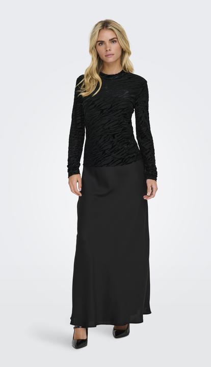 Image du produit Only ONLNORA Top Top (M)