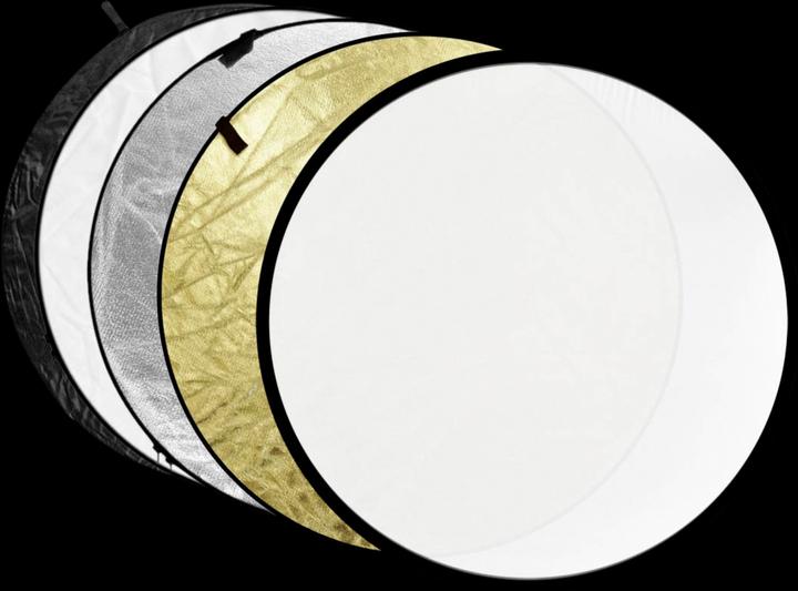 Godox RFT-05 5in1 Kit (Reflektor, 80 cm)