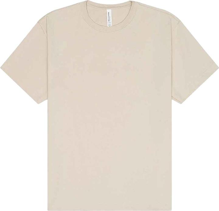Produktbild Bella Canvas TShirt (XXL)