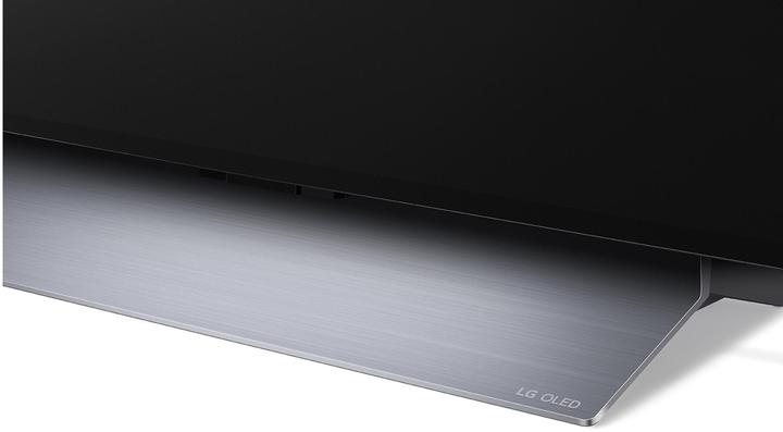 Actual product image LG OLED48C37LA (48", C3, OLED, 4K, 2023)
