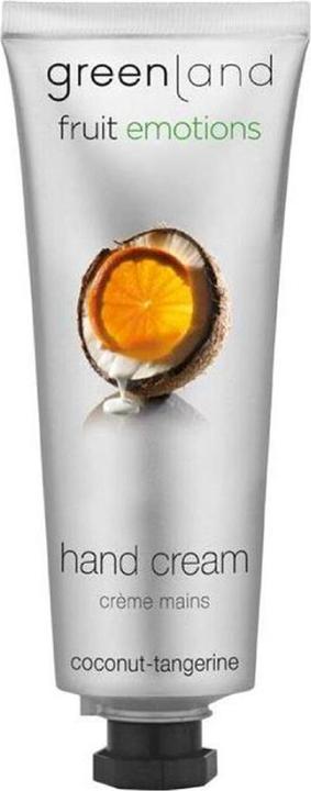 Greenland Fruit Emotions (75 ml)