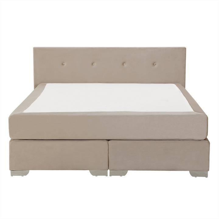 Actual product image Beliani Consul (160 x 200 cm)