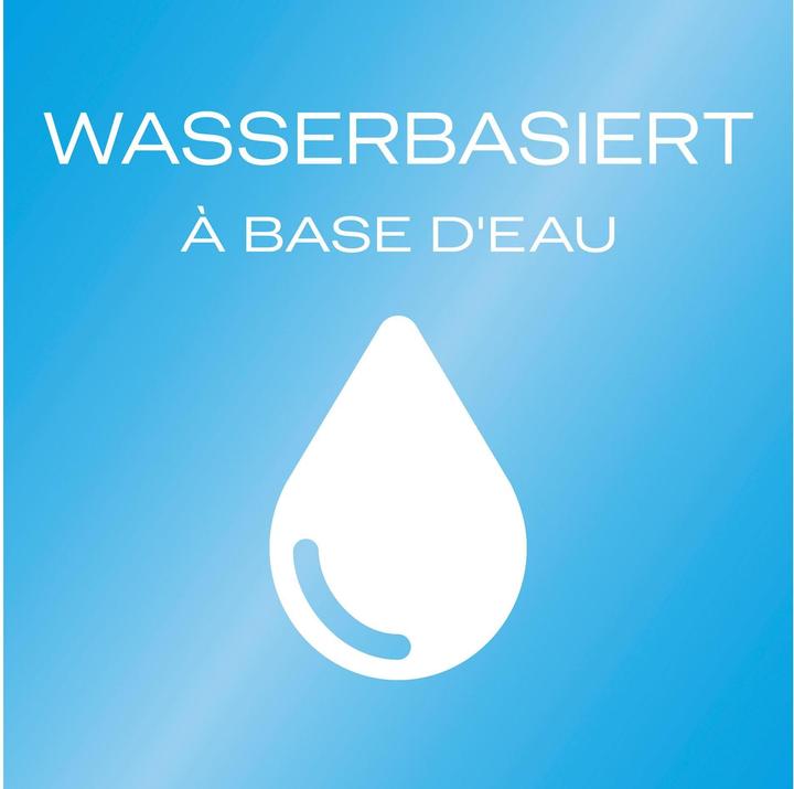 Productafbeelding Durex Tintelend spelen (50 ml)