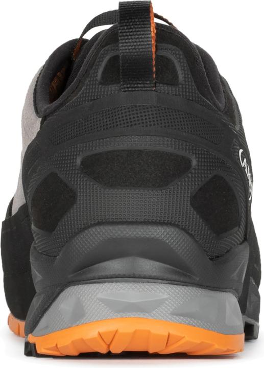 Produktbild AKU Rock DFS GTX (42)
