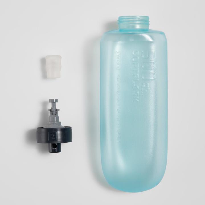 Immagine prodotto Kiprun 500 EXTRUDED (0.50 l)