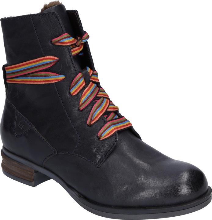 Josef Seibel Stiefelette