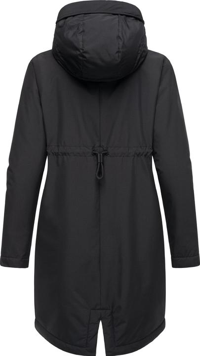Immagine prodotto Ragwear Holstic (XS)