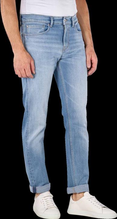 Actual product image Pepe Jeans 10019495 (W31/L34)