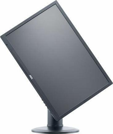 Produktbild AOC E2260pwhu (1920 x 1080 Pixel, 21.50")