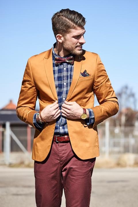 Immagine prodotto Lucleon Stevie (20 cm, pietra naturale)