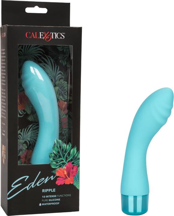 Actual product image CalExotics Eden Ripple