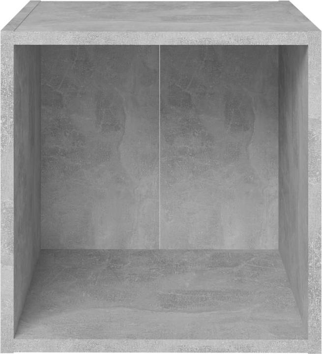 Produktbild VidaXL Kellan (37 x 35 x 37 cm)