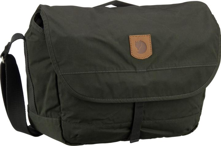 Fjällräven Greenland
