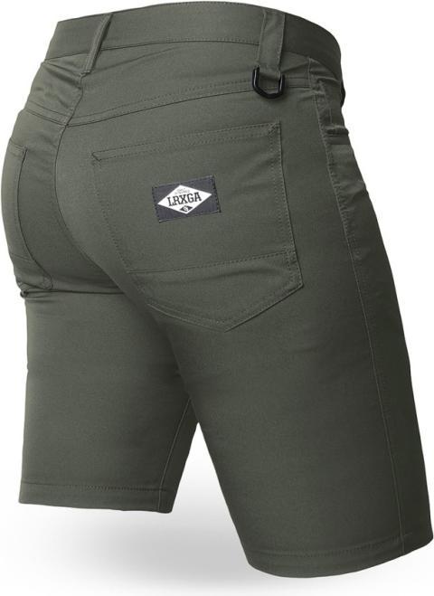 Produktbild Loose Riders Commuter Shorts (34)