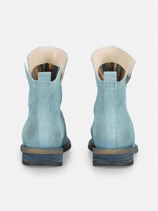 Actual product image Felmini Stiefelette (41)