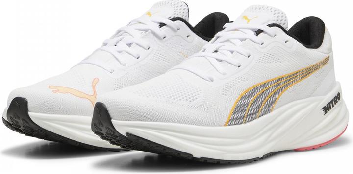 Immagine prodotto Puma Ingrandisci NITRO 2 (40.5)