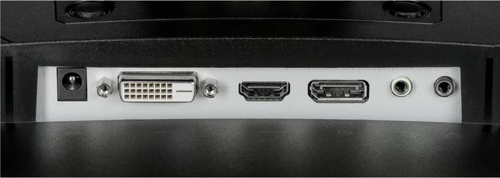Immagine prodotto ASUS TUF Gaming VG27VQ (1920 x 1080 pixel, 27")