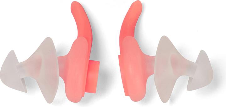Productafbeelding Speedo NIEUWE Biofuse oordopjes