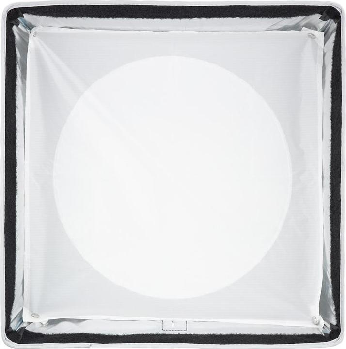 Produktbild Godox UL BOX 40 Multifunctional Easy Fold Softbox