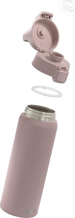 Actual product image Sigg Shield One (0.75 l)