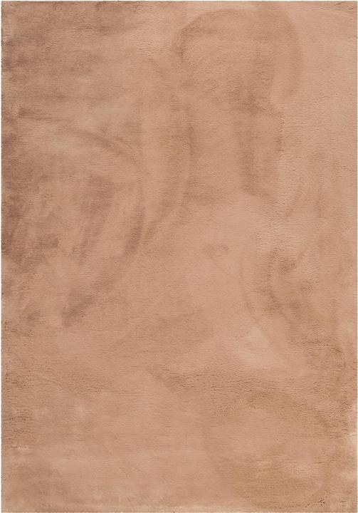 Produktbild Esprit Teppich Alice (130 x 190 cm)