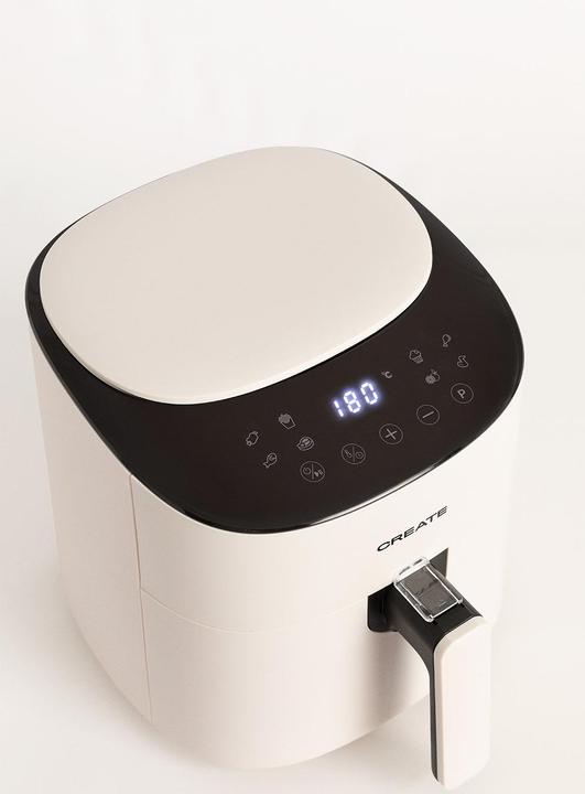 Produktbild Create Fryer Air Pro Compact