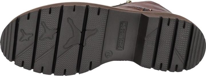 Image du produit Pikolinos Stiefelette (37)