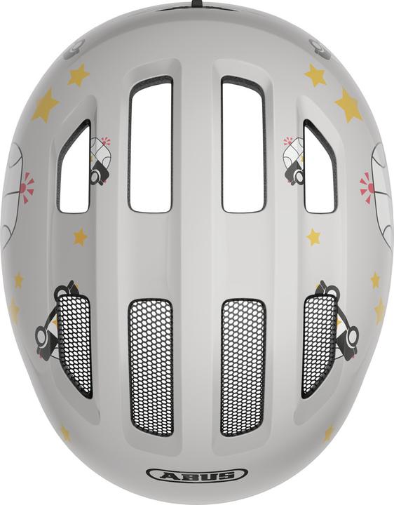Immagine prodotto Abus Smiley 3.0 (45 - 50 cm)